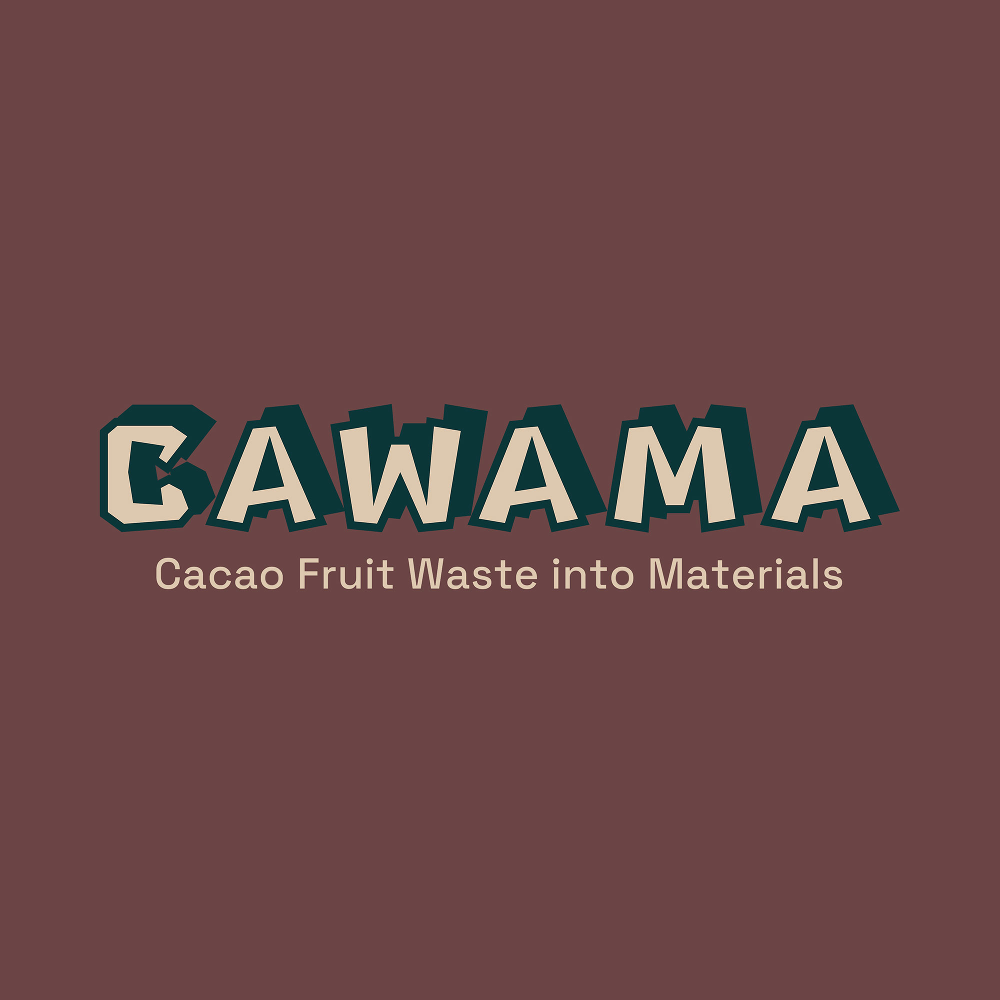 CAWAMA Innovations
