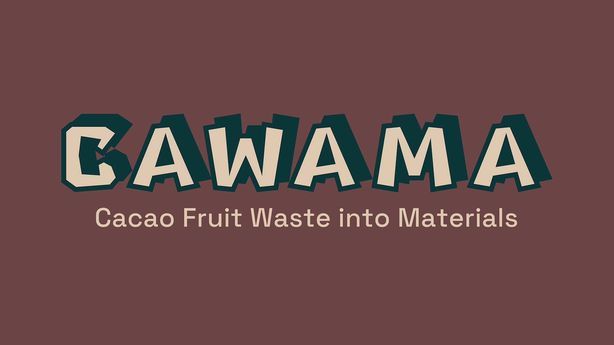 CAWAMA